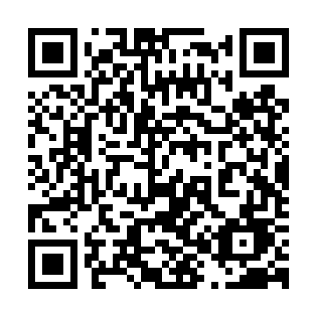 QR code for 482-TWD
