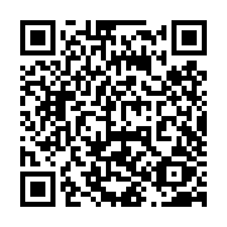 QR code for 482-TZZ