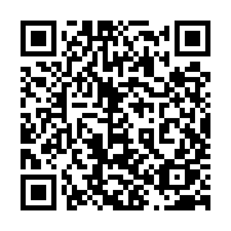 QR code for 482-UYP