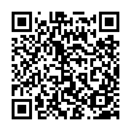 QR code for 482-WER