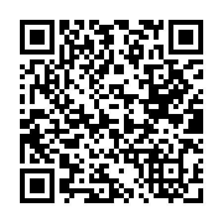 QR code for 482-YHZ