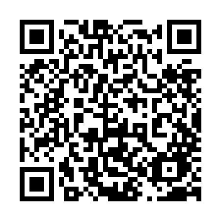 QR code for 482-ZMG