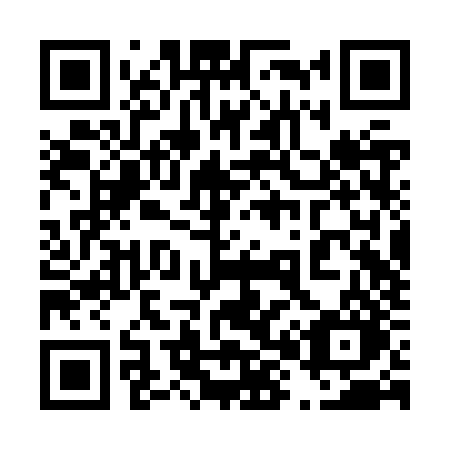 QR code for 482-ZZO
