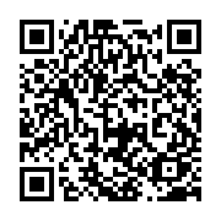 QR code for 482AEP