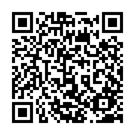 QR code for 482APN