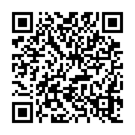 QR code for 482CEZ