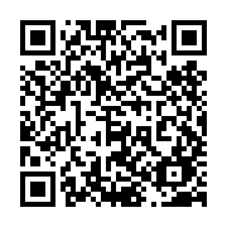 QR code for 482DID