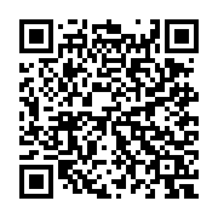 QR code for 482DNR