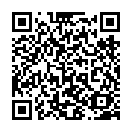 QR code for 482FGK