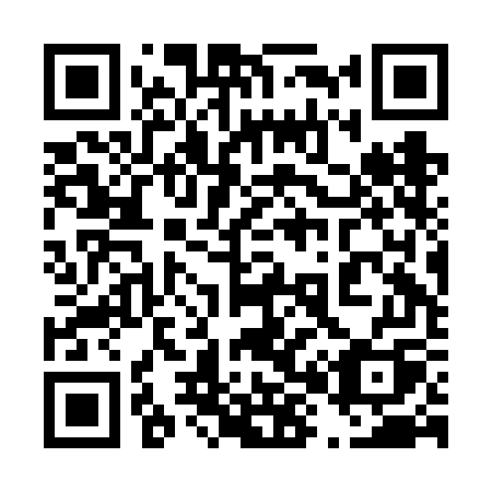QR code for plate 482-FGQ