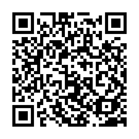 QR code for plate 482-IQI