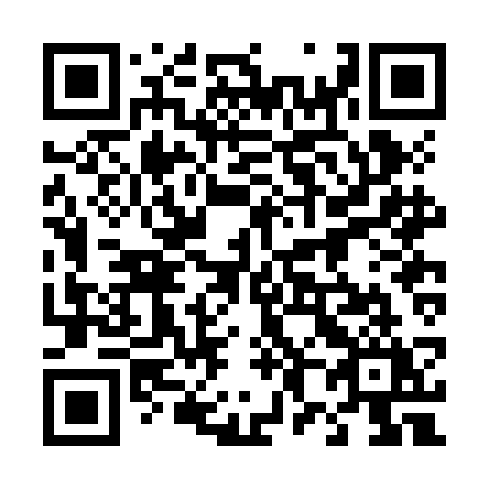 QR code for 482JCY
