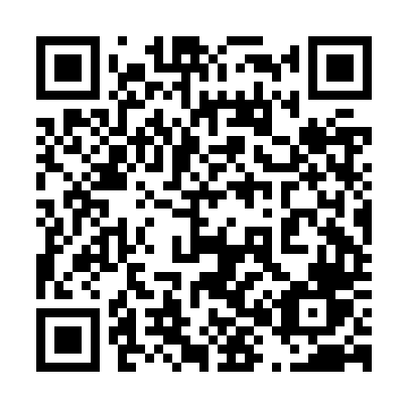 QR code for 482JTV