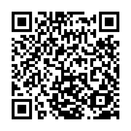 QR code for plate 482-LKJ