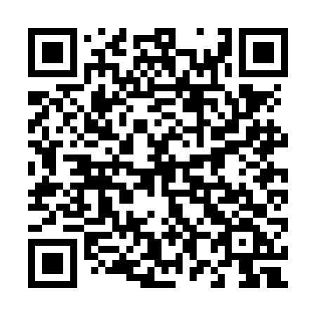 QR code for plate 482-NFF