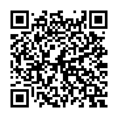 QR code for 482PVA