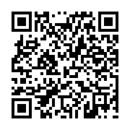 QR code for 482SWW