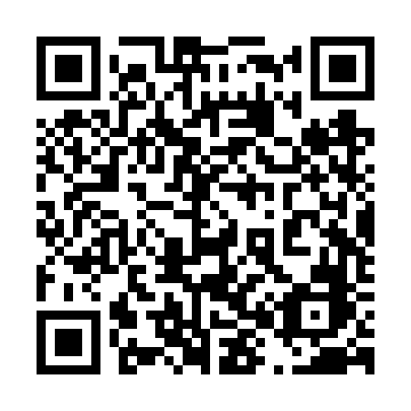 QR code for 482VVB