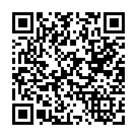 QR code for 483-BBF