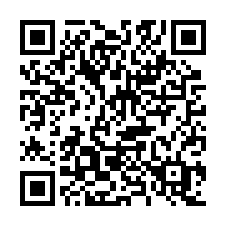 QR code for 483-BPD