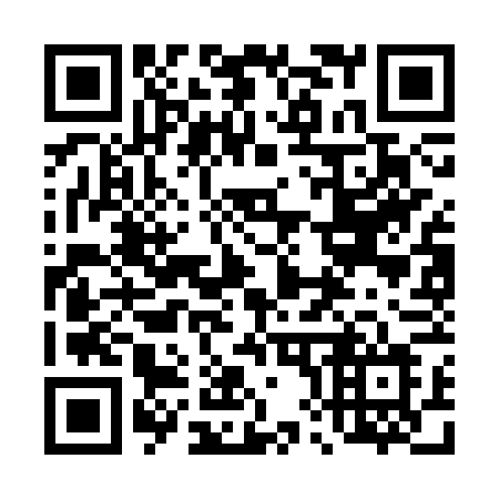 QR code for 483-CVL