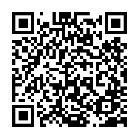 QR code for 483-DNR