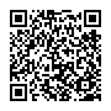 QR code for 483-FJW