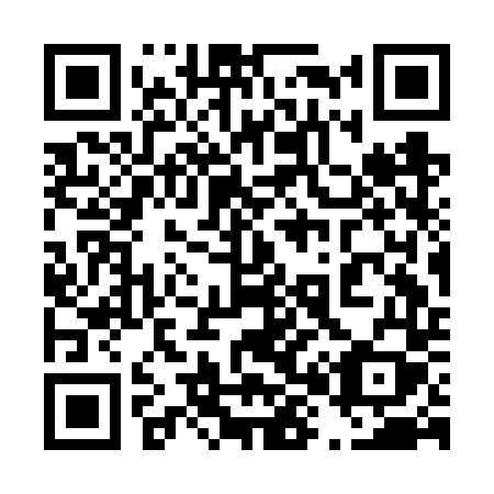 QR code for 483-FTY