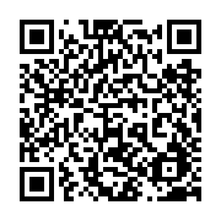QR code for 483-GJB