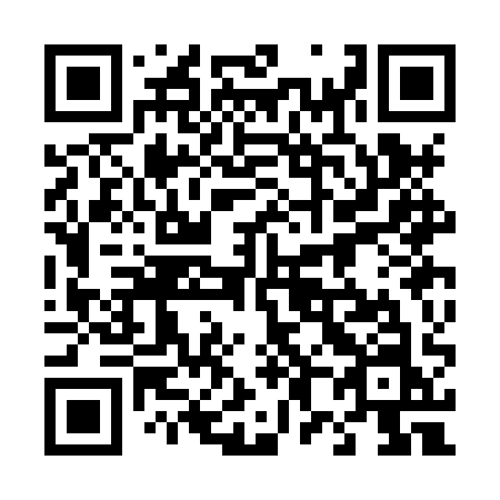 QR code for 483-HQN