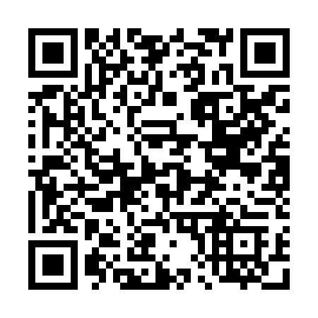 QR code for 483-JDC