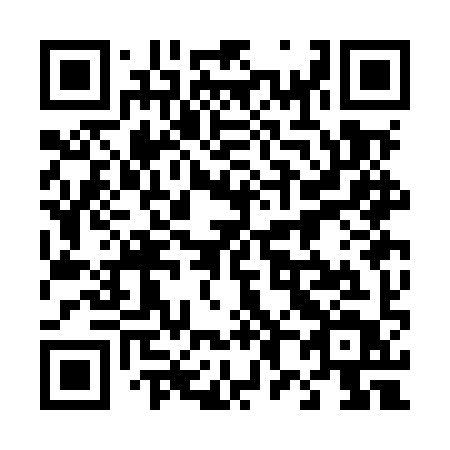 QR code for 483-MYT