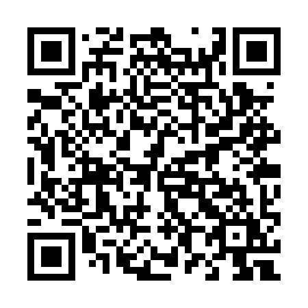 QR code for 483-PYY