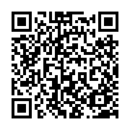 QR code for 483-RZW