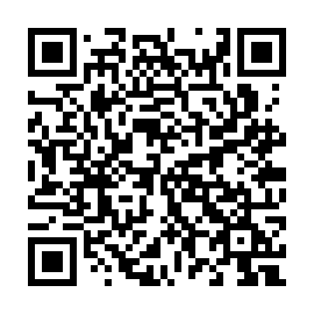 QR code for 483-SOE