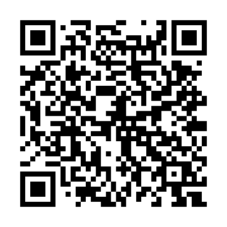 QR code for 483-TUR