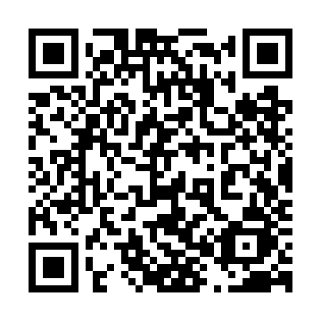QR code for 483-WJJ