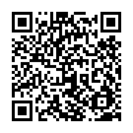 QR code for plate 483-DBB