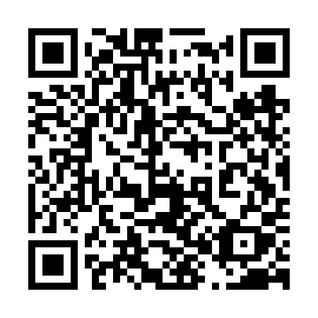 QR code for 483FPY