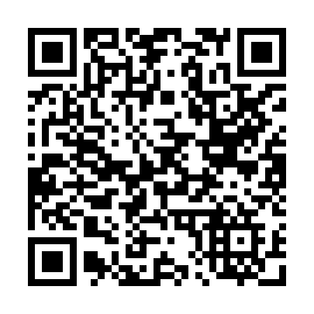 QR code for plate 483-HAG