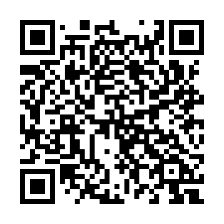 QR code for plate 483-IRF