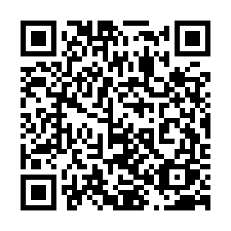 QR code for 483IVQ