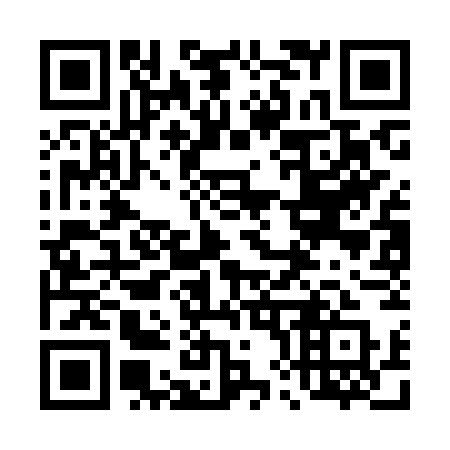 QR code for 483KWQ