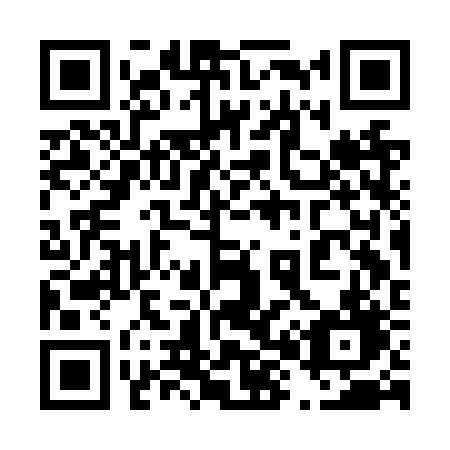 QR code for 483NRD