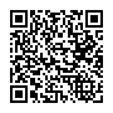 QR code for plate 483-OMF