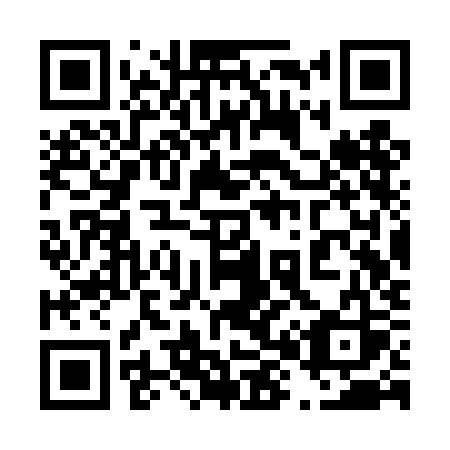 QR code for 483TKS