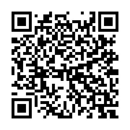 QR code for plate 483-XIX
