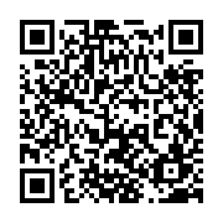 QR code for 483ZAV