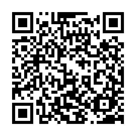 QR code for 484-ATM