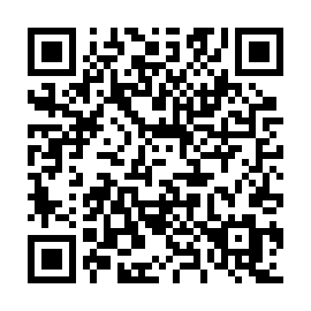 QR code for 484-BTM